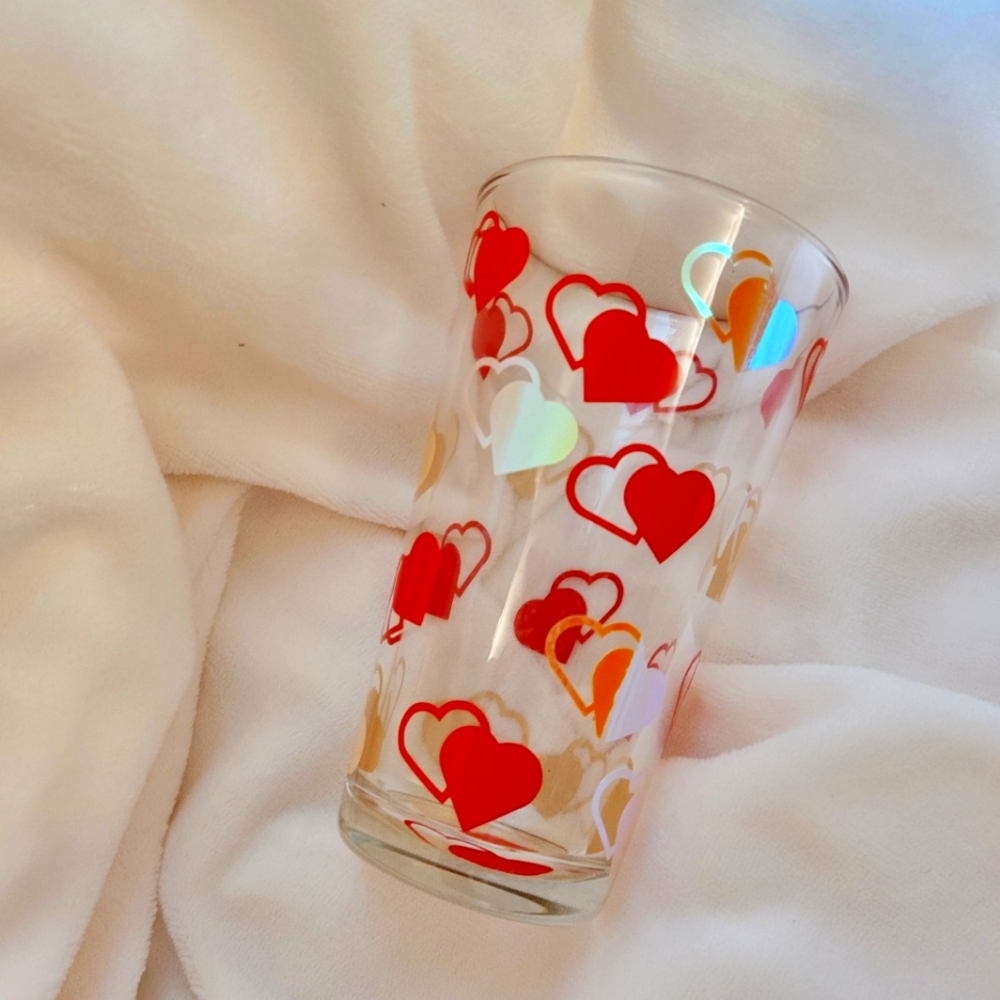 Cup of Love